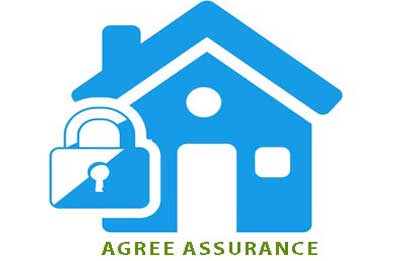 devis-plombier-saint-cloud-1 Devis plombier à Saint-Cloud (92210) : économisez sur vos travaux en quelques clics