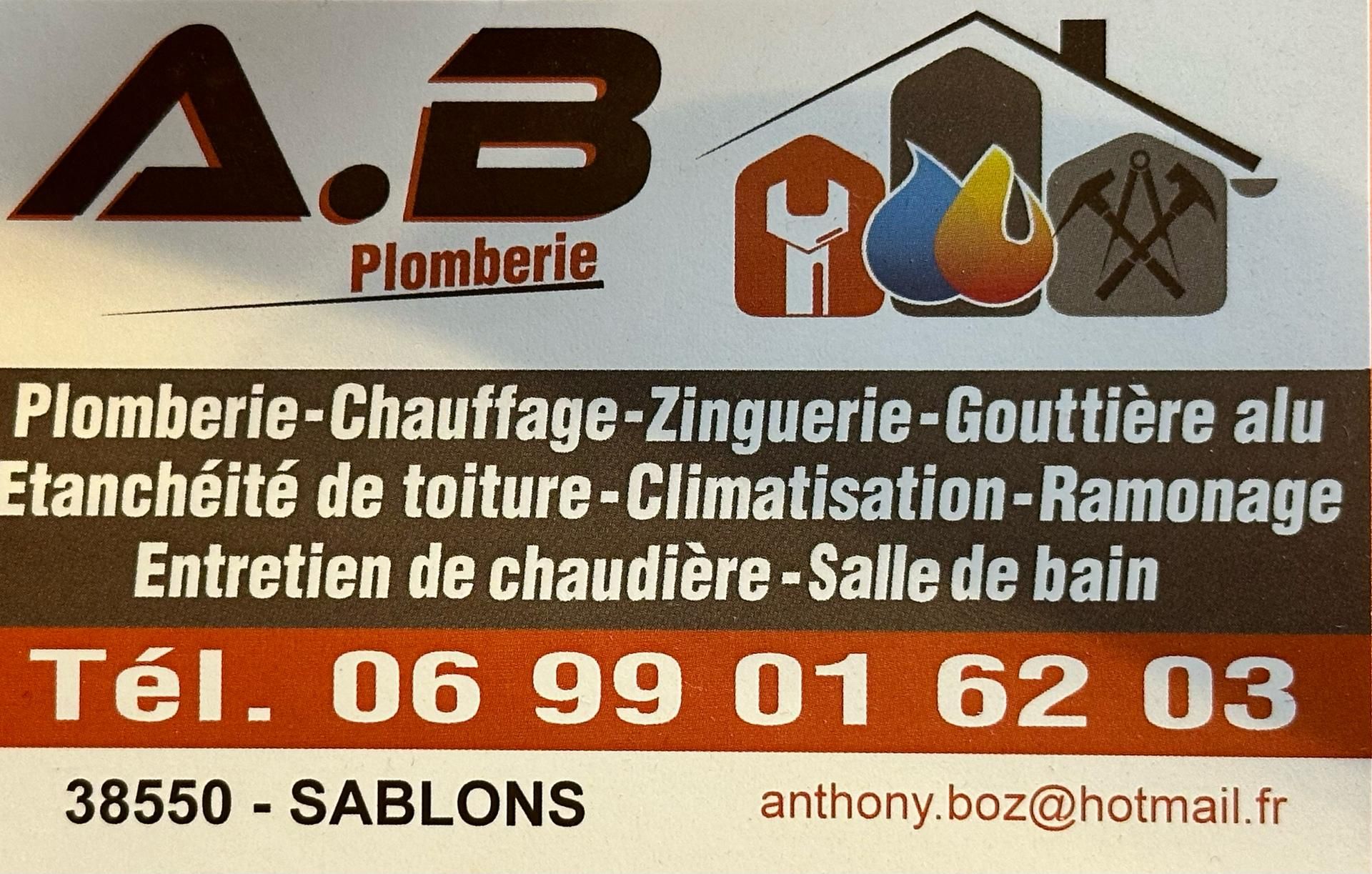 devis-plombier-saint-cyr-1 Obtenez votre devis plombier à Saint-Cyr-la-Rivière (91690) rapidement et sans surprise