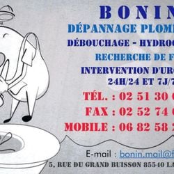 devis-plombier-saint-cyr-2 Obtenez votre devis plombier à Saint-Cyr-la-Rivière (91690) rapidement et sans surprise