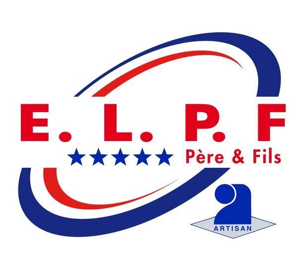 devis-plombier-sceaux-2 Obtenez votre devis plombier à Sceaux (92330) facilement et sans surprise !