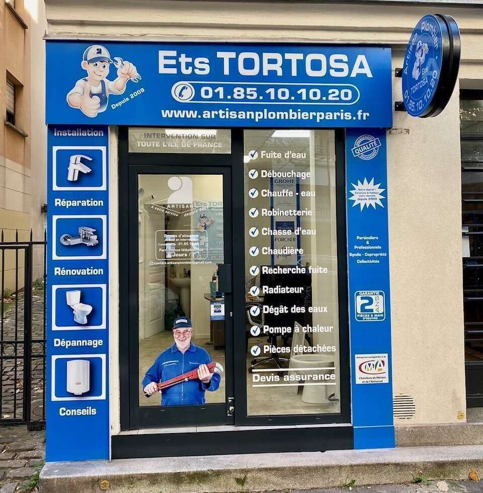 devis-plombier-urgence-paris-12-2 plombier urgence paris 12 : obtenez votre devis en ligne rapidement et facilement