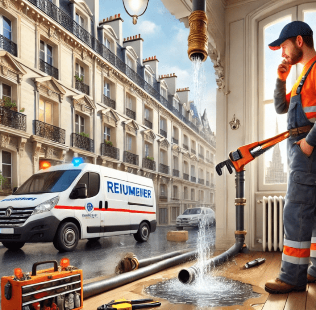 devis-plombier-urgent-paris-20-1 Plombier urgence Paris 20 : comment obtenir un devis en ligne rapidement ?