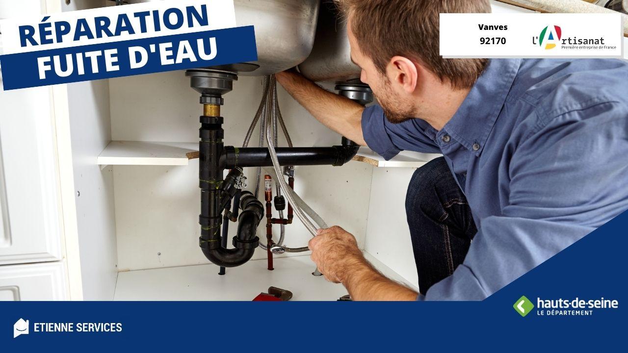 devis-plombier-vanves-1 Devis plombier Vanves 92170 : obtenez le meilleur tarif pour vos travaux sans effort