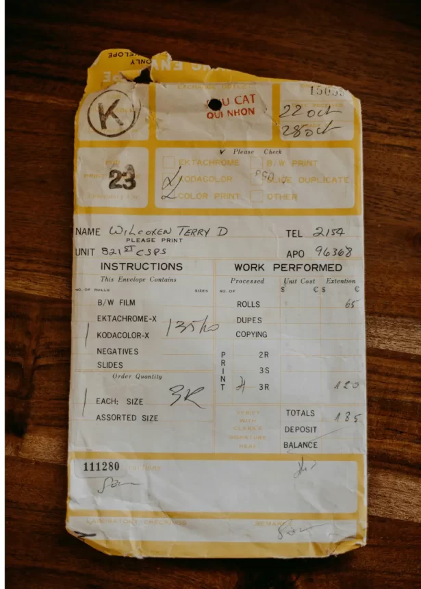 devis plateforme devis