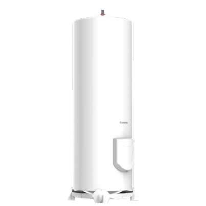 eau-chaude-a-blandy-1 Changer son ballon d’eau à Blandy (91150) : l’assurance d’une eau chaude sans soucis !