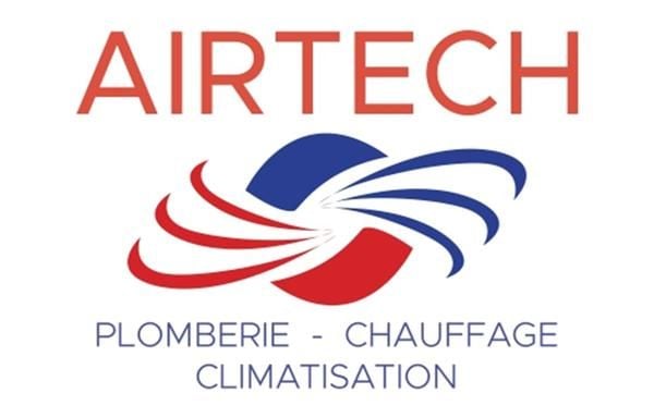 economies-plombier-marolles-1 Coût intervention plombier Marolles-en-Beauce (91150) : comment économiser sur vos réparations ?