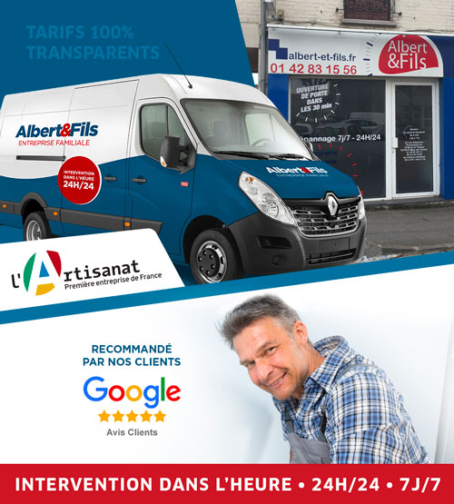 economies-plombier-marolles-2 Coût intervention plombier Marolles-en-Beauce (91150) : comment économiser sur vos réparations ?