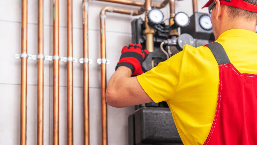 economisez-plombier-rueil-malmaison Coût intervention plombier Rueil-Malmaison : économisez sur vos réparations avec nos astuces