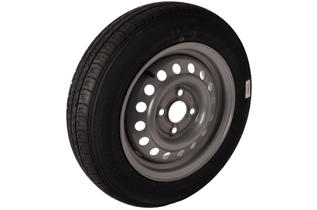 entraxe-1 entraxe mitigeur