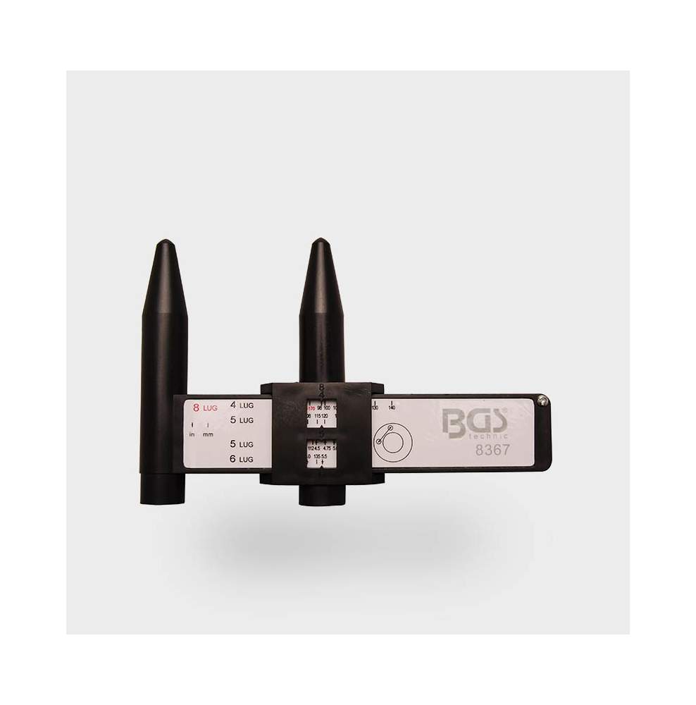 entraxe entraxe mitigeur