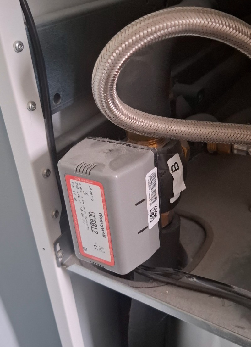 entretien-depannage-colonne-paris-75008-2 Colonne d’évacuation à Paris 75008 : tout savoir sur l’entretien et le dépannage