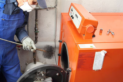 entretien-depannage-colonne-paris-75008-3 Colonne d’évacuation à Paris 75008 : tout savoir sur l’entretien et le dépannage