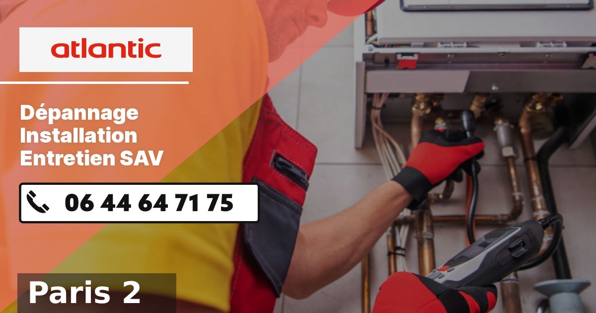 besoin d’un entretien ou d’un dépannage de colonne à paris 75008 ? service rapide et professionnel pour l’entretien et la réparation de colonnes, avec intervention sur mesure dans tout le 8ème arrondissement.