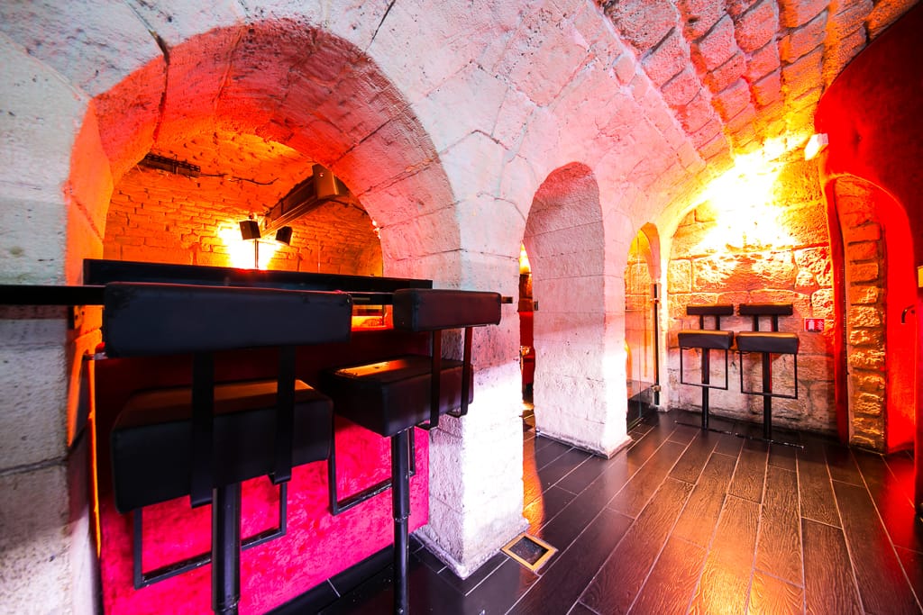 evacuation-paris-75005-1 colonne d’évacuation à Paris 75005 : solutions et conseils pour une installation optimale