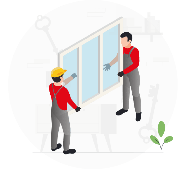 evacuation-paris-75005 colonne d’évacuation à Paris 75005 : solutions et conseils pour une installation optimale