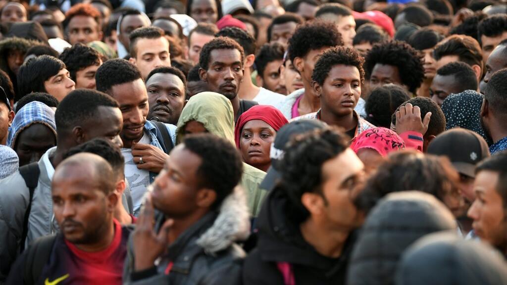 evacuation-paris-75007-1 Colonne d’évacuation à Paris 75007 : ce qu’il faut savoir pour un fonctionnement optimal