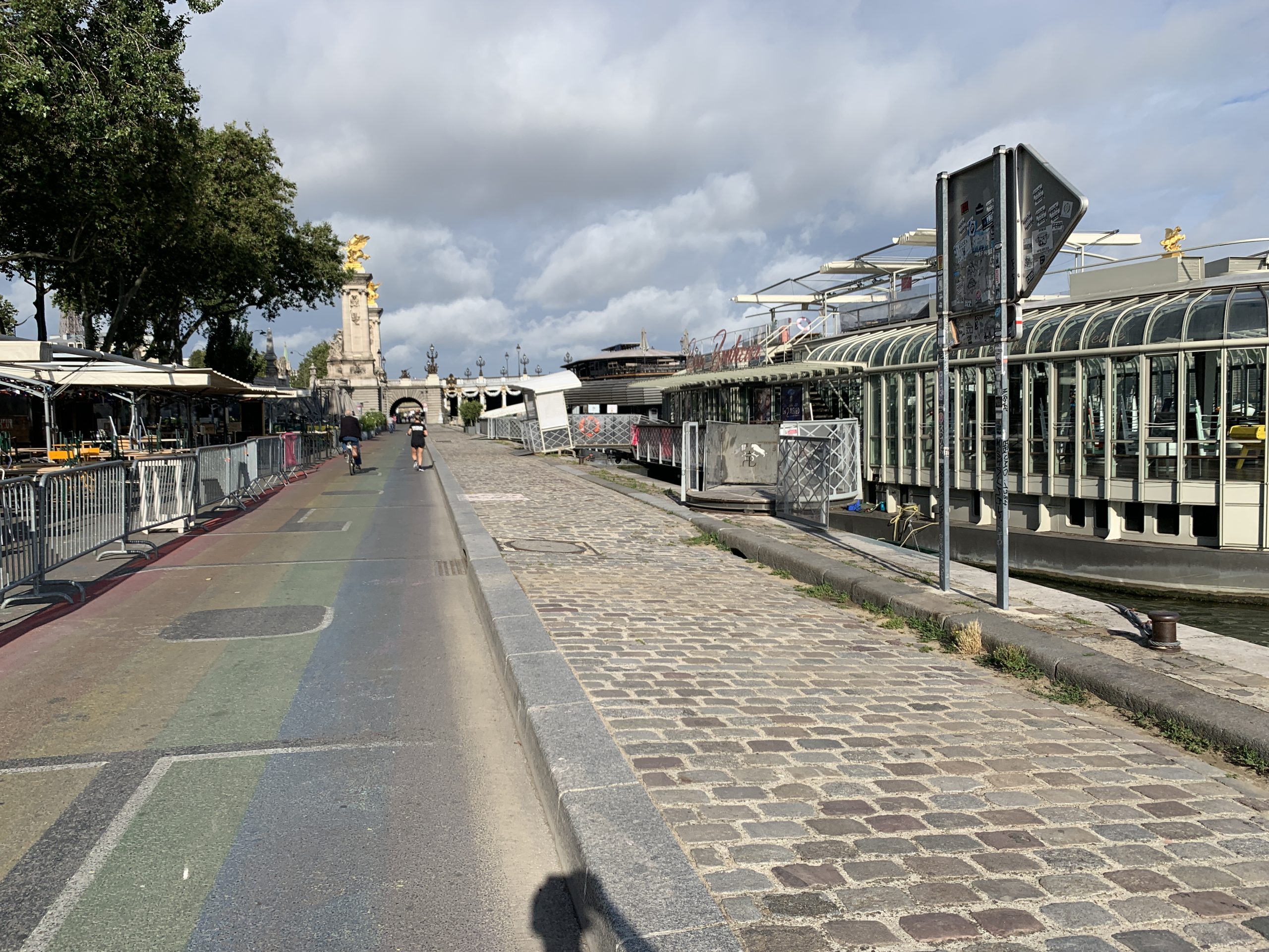 evacuation-paris-75007-2-scaled Colonne d’évacuation à Paris 75007 : ce qu’il faut savoir pour un fonctionnement optimal