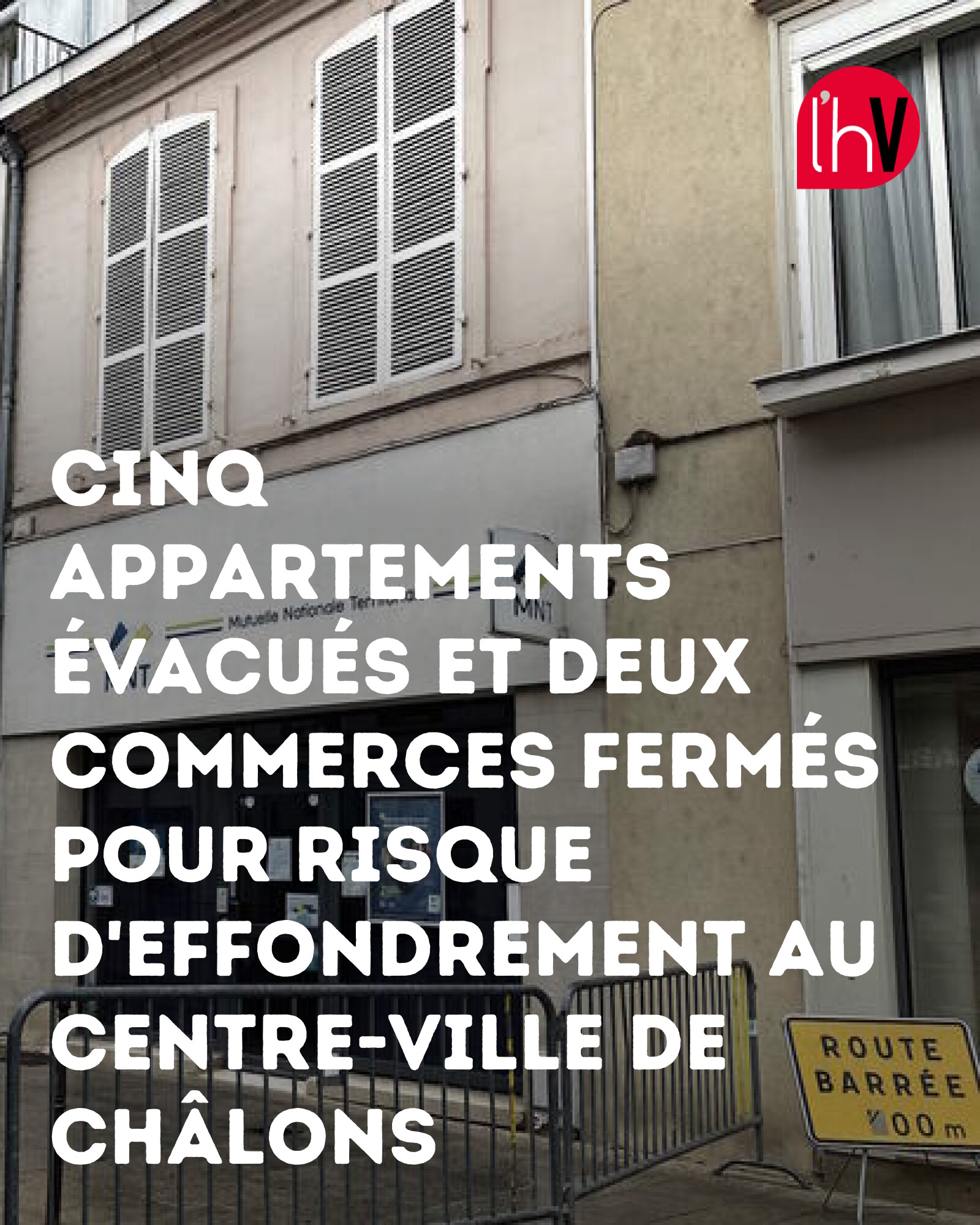 evacuation-paris-75007-3 Colonne d’évacuation à Paris 75007 : ce qu’il faut savoir pour un fonctionnement optimal