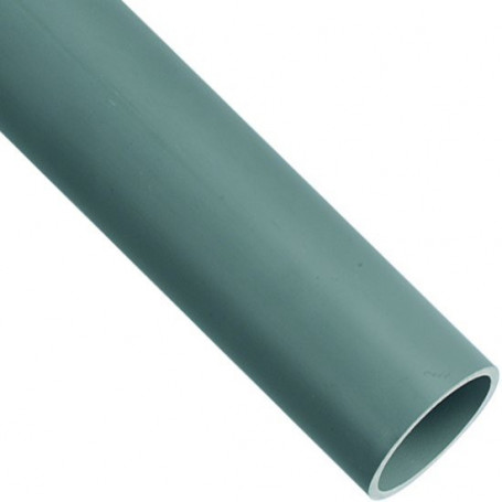 evacuation-pvc-2 plomberie evacuation pvc