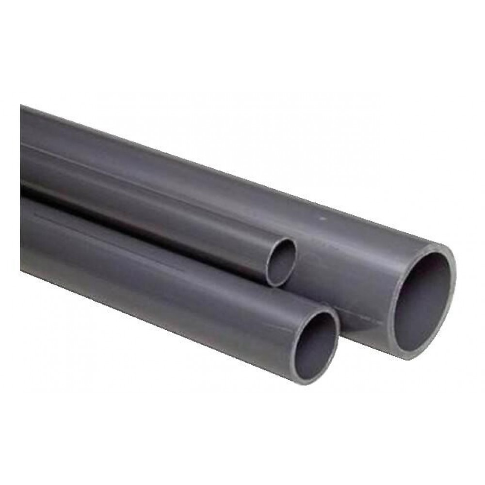 découvrez tout ce qu’il faut savoir sur l’évacuation pvc : utilisation, installation, avantages et conseils pour vos travaux de plomberie domestique ou professionnelle.