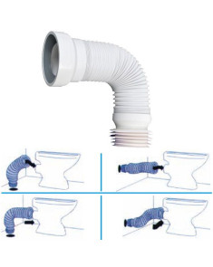 evacuation-wc-pvc-1 pvc evacuation wc