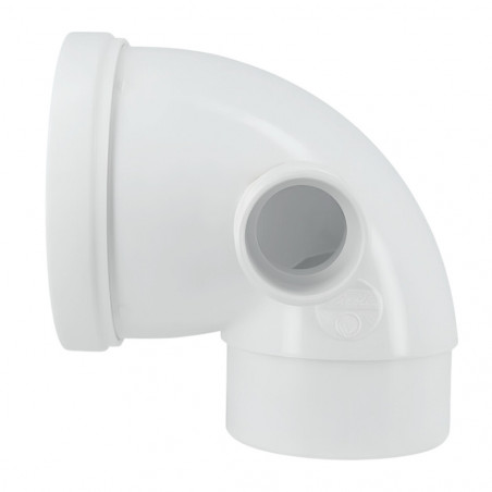 evacuation-wc-pvc pvc evacuation wc