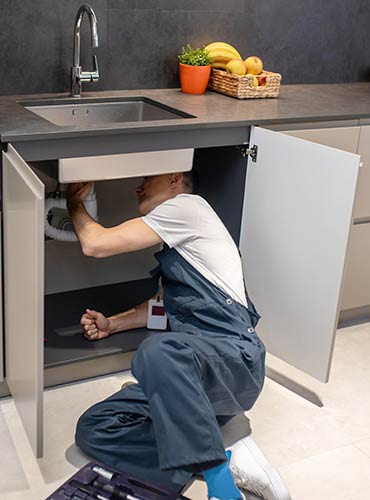 découvrez nos solutions efficaces pour déboucher un évier bouché rapidement et facilement. astuces, conseils pratiques et produits recommandés pour retrouver un évier propre et fonctionnel.