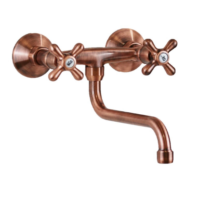 evier-cuivre-1 evier en cuivre