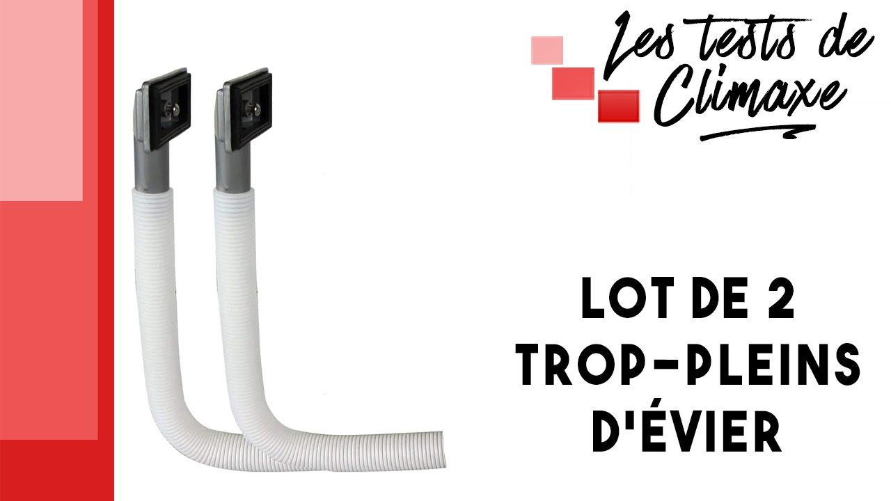 evier-plein-2 trop plein evier