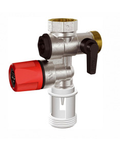 groupe-coude-2 groupe de sécurité coudé