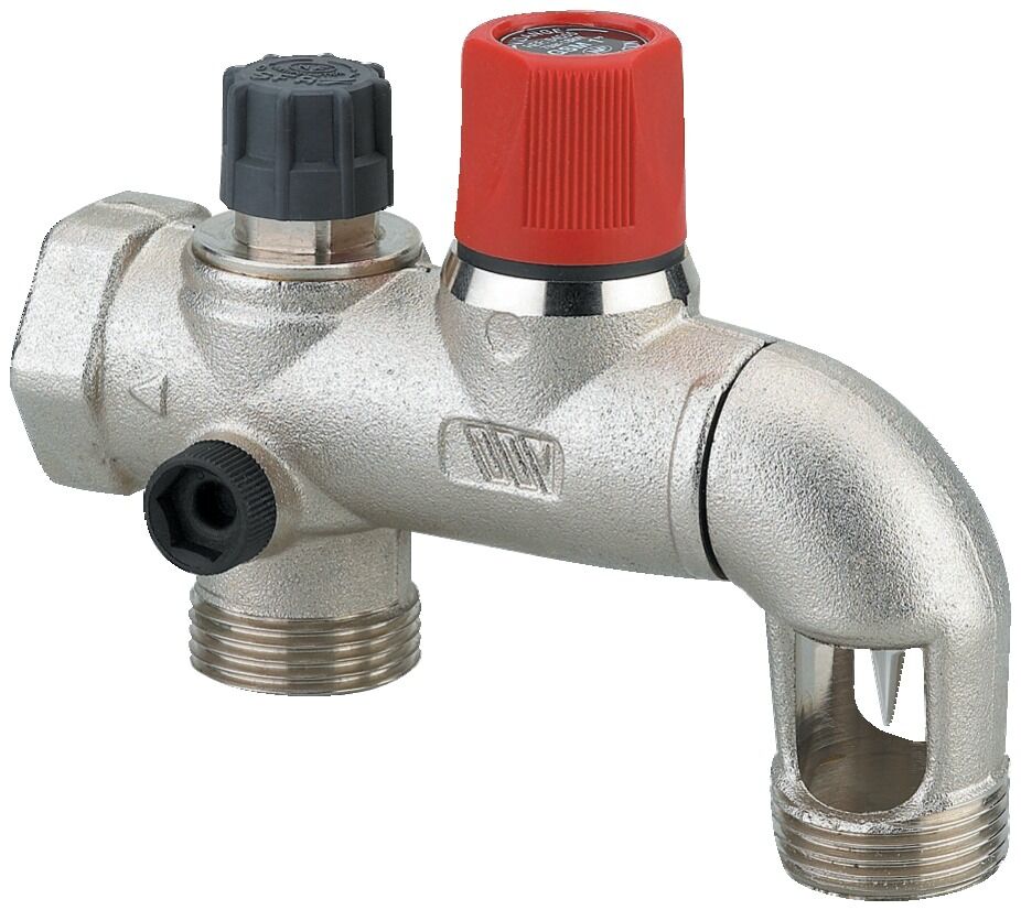 découvrez les différents types de groupes coudés, leur utilisation en mécanique et plomberie, ainsi que leurs avantages pour vos installations techniques.