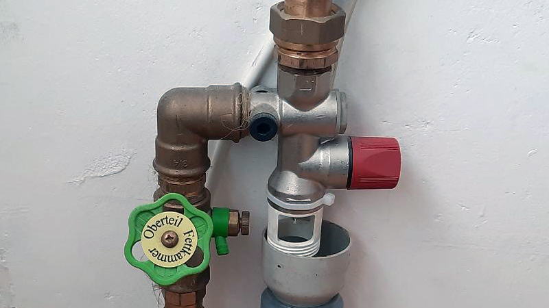 groupe-de-securite-en-defaillance-1 groupe de sécurité qui coule