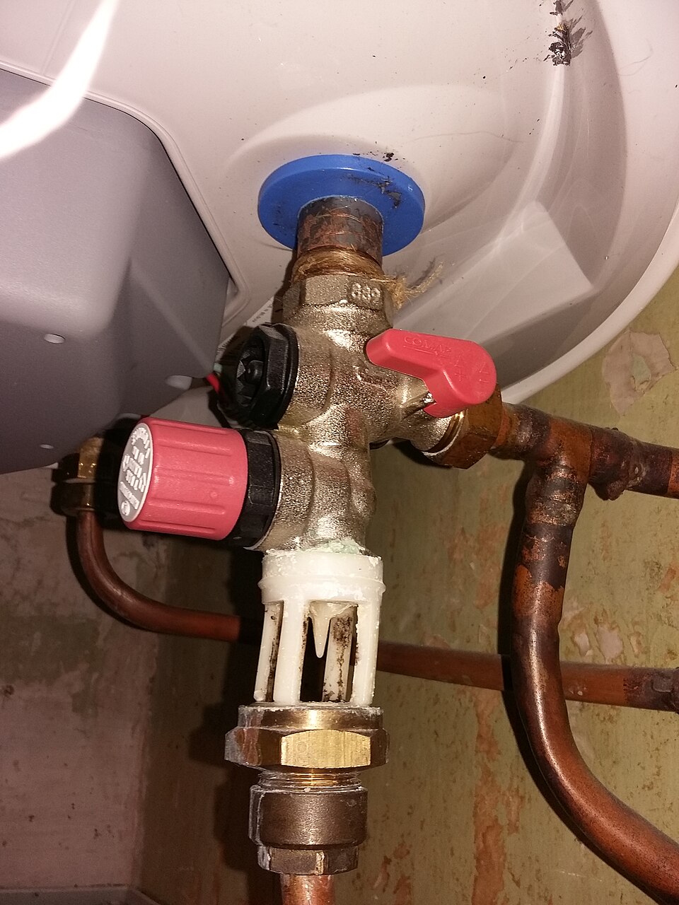 groupe-securite-1 groupe de sécurité ballon