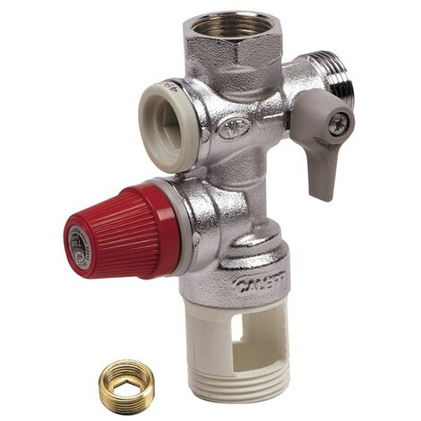 groupe-securite-2 groupe de sécurité ballon