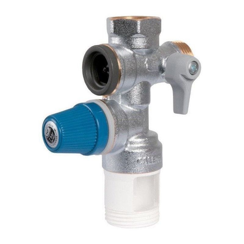 découvrez notre groupe spécialisé en sécurité : conseils, solutions et innovations pour protéger vos biens, vos données et vos proches au quotidien.