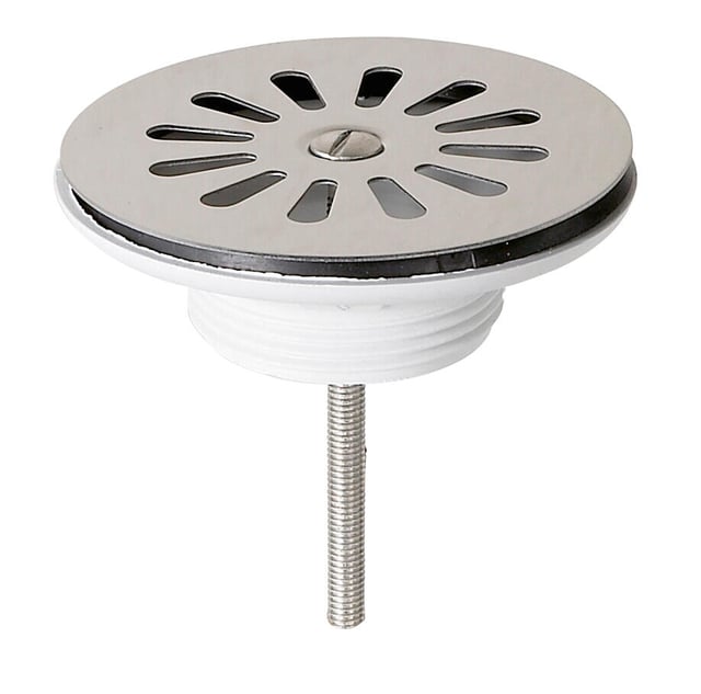 guide-bondes-evier-breuillet-1 Choisir la meilleure bonde d’évier à Breuillet (91650) : conseils et astuces pour un achat réussi