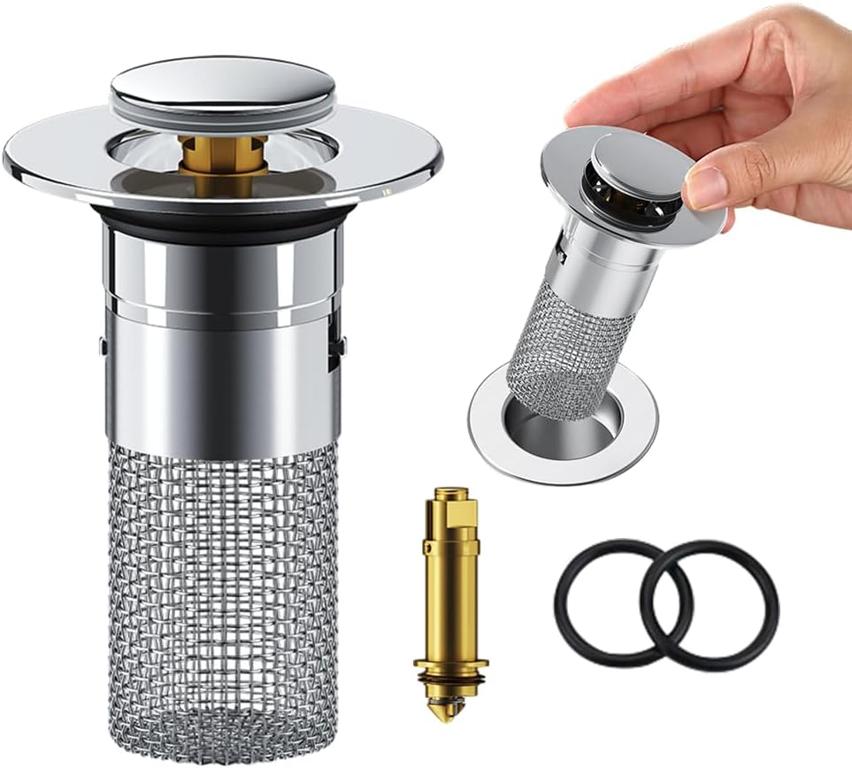 guide-bondes-evier-breuillet Choisir la meilleure bonde d’évier à Breuillet (91650) : conseils et astuces pour un achat réussi