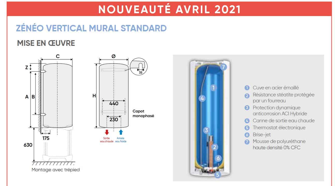 guide-chauffe-eau-100l-paris-75012-1 Guide d’achat d’un chauffe-eau 100l à Paris 75012 : conseils et astuces