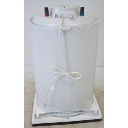 guide-chauffe-eau-100l-paris-75012-2 Guide d’achat d’un chauffe-eau 100l à Paris 75012 : conseils et astuces