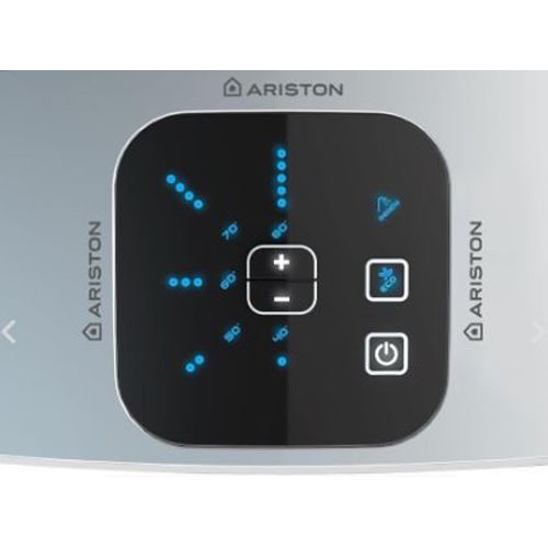 guide-chauffe-eau-ariston-paris-75006-1 Choisir un chauffe-eau Ariston à Paris 75006 : guide et astuces