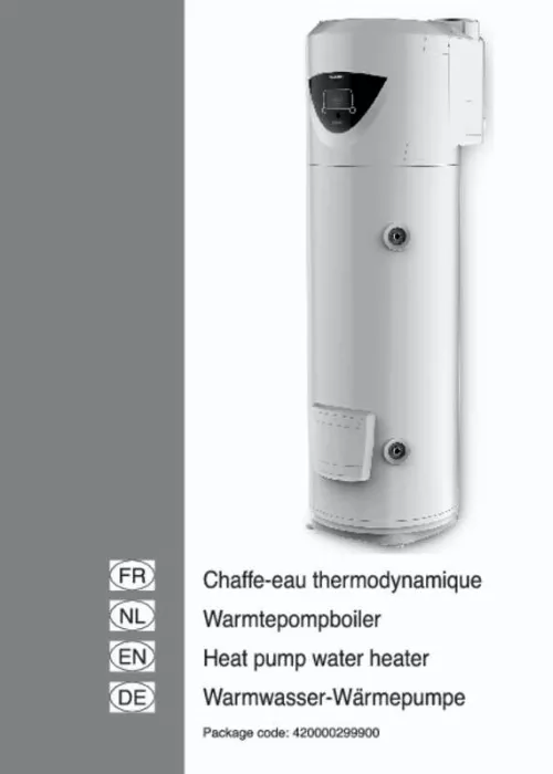 guide-chauffe-eau-ariston-paris-75006-1 Choisir un chauffe-eau Ariston à Paris 75006 : guide et astuces