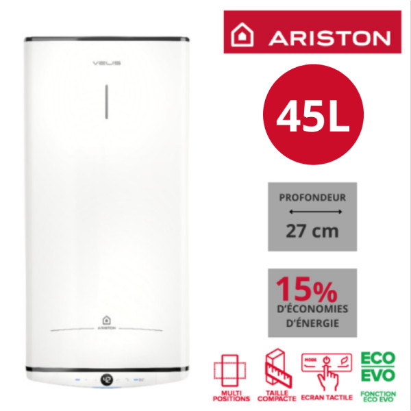 guide-chauffe-eau-ariston-paris-75006 Choisir un chauffe-eau Ariston à Paris 75006 : guide et astuces