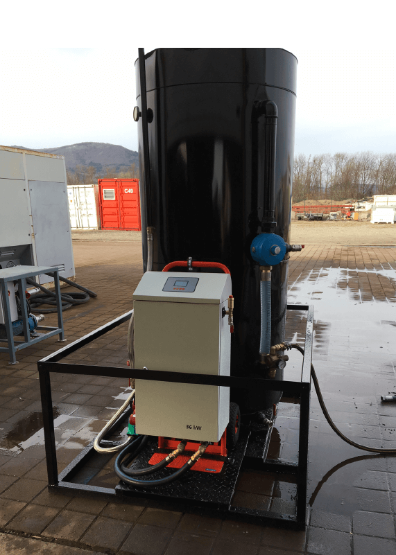 installation-ballon-arrancourt-1 Remplacez votre ballon d’eau à Arrancourt (91690) : profitez d’une installation rapide et fiable