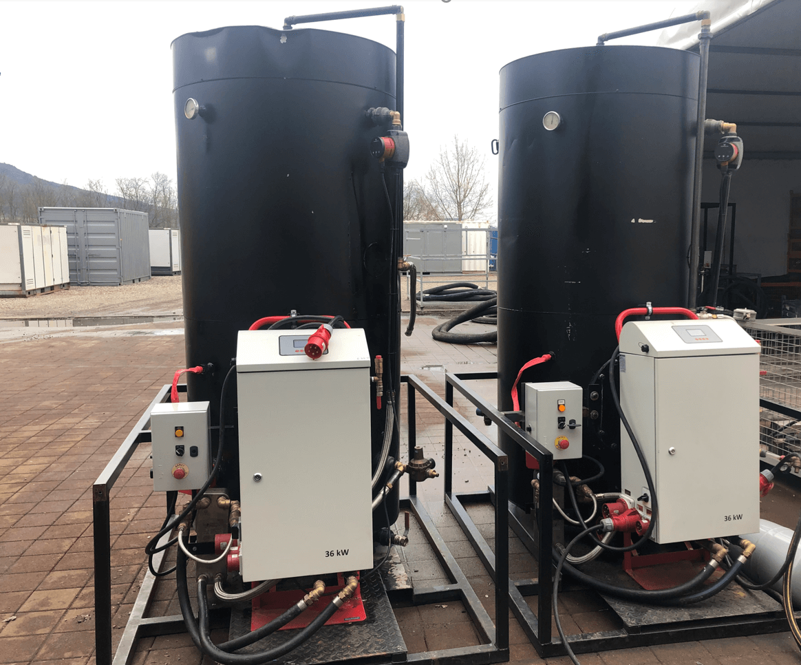 installation-ballon-arrancourt Remplacez votre ballon d’eau à Arrancourt (91690) : profitez d’une installation rapide et fiable