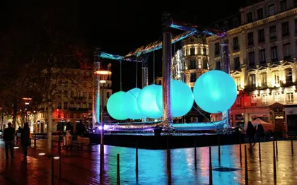 installation-ballon-crosne Changez votre ballon d’eau à Crosne (91560) : profitez d’une installation rapide et sans souci