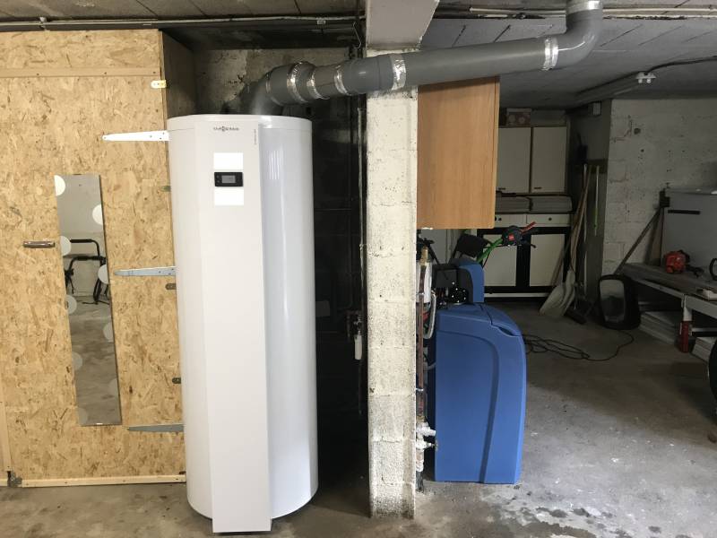 installation-ballon-deau-91780-1 Changement ballon d’eau Mérobert 91780 : profitez d’une installation fiable et rapide