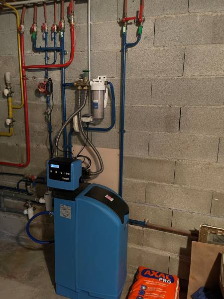 installation-ballon-deau-91780-2 Changement ballon d’eau Mérobert 91780 : profitez d’une installation fiable et rapide