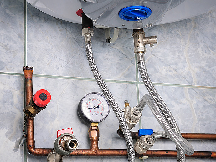 besoin d'une installation de ballon d'eau chaude à 91780 ? faites appel à nos experts pour une pose rapide, professionnelle et conforme aux normes. devis gratuit !