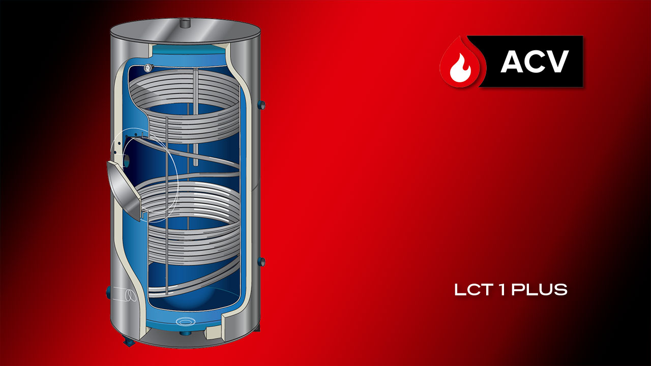 installation-ballon-deau-boissy-le-sec-2 Changement de ballon d’eau à Boissy-le-Sec (91870) : confiez votre installation à des experts !