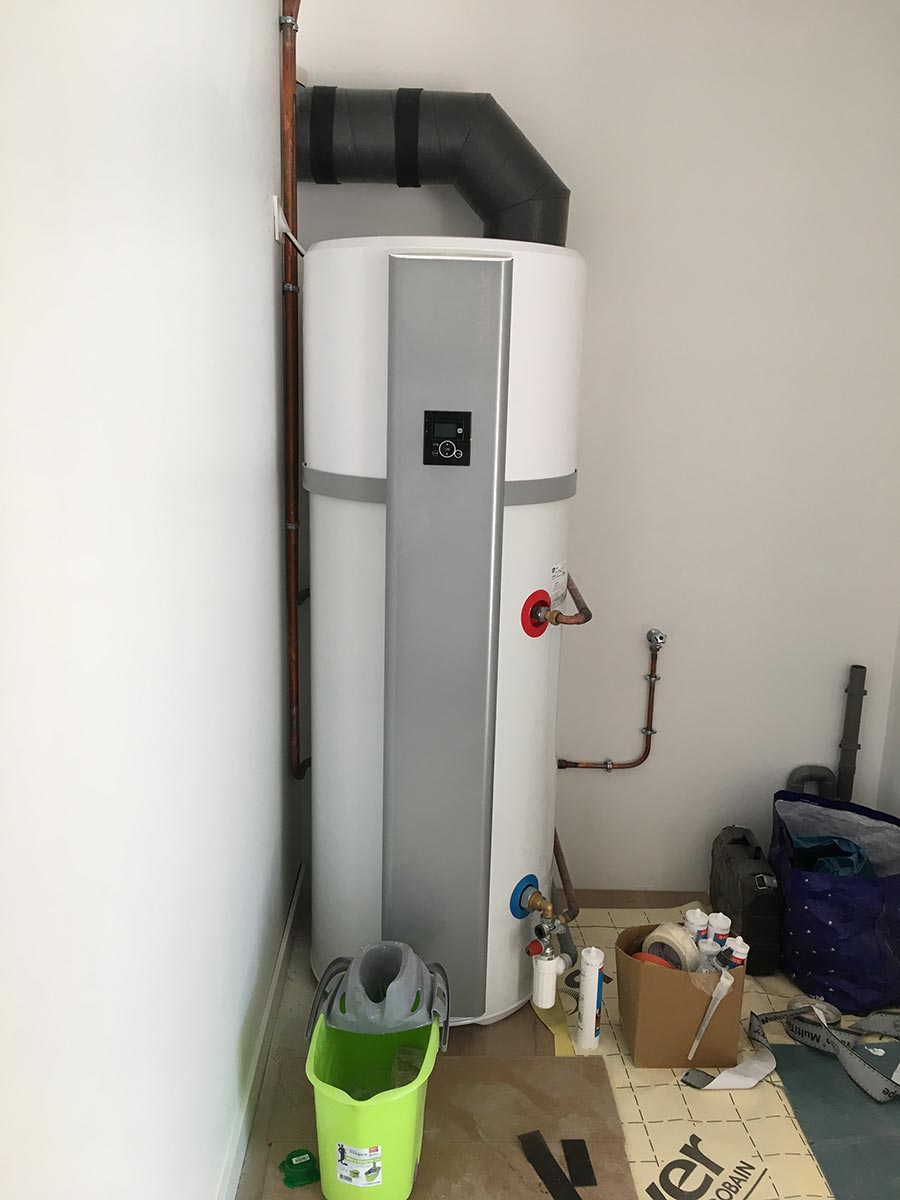 installation-ballon-deau-chevannes-2 Changer son ballon d’eau à Chevannes (91750) : profitez d’une installation rapide et fiable